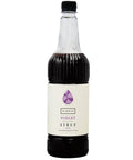 Simply Violet Syrup (1 Litre)