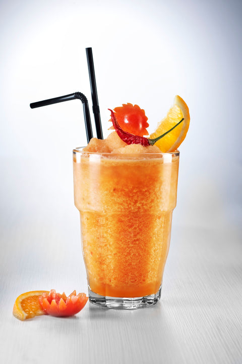 1883 Maison Routin Passion Fruit Puree (1 Litre)