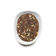 Birchall Virunga Chai Rainforest Prism Tea Bags (15)