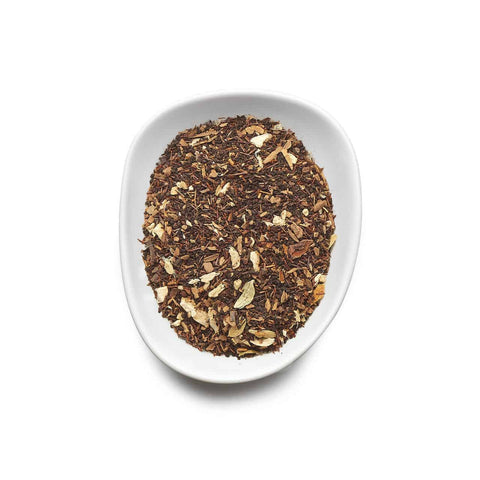 Birchall Virunga Chai Rainforest Prism Tea Bags (15)
