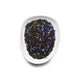 Birchall Virunga Rainforest Earl Grey Loose Leaf Tea (250g)