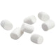 White Mini Vegan Mallows (500g)