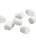 White Mini Marshmallows (1 Kg)