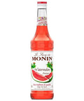 Monin Watermelon Syrup (700ml)