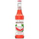 Monin Watermelon Syrup (700ml)