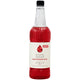 Simply Watermelon Sugar Free Syrup (1 Litre)