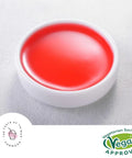 Watermelon Flavoured Syrup Boba 2 5kg 