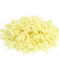 White Chocolate Blossoms (Curls) (300g)