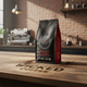 Wicked Ground Coffee 500g
