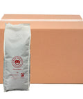 Wicked Diavolo Coffee Beans (20 x 1kg) - £11.99/kg