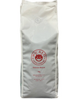 Wicked Diavolo Coffee Beans