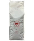 Wicked Diavolo Coffee Beans