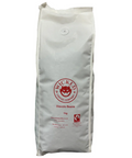 Wicked Fairtrade Diavolo Coffee Beans