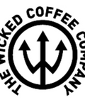 Wicked Red Berry Bulk Brew Coffee