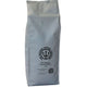 Wicked Rainforest Amazon Espresso Coffee Beans (1kg)