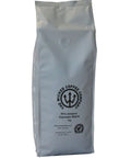 Wicked Rainforest Amazon Espresso Coffee Beans (6 x 1kg)