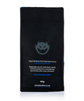 Wicked Coffee Dangerous Decaf Ground Coffee 500g Bag 4