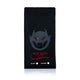 Wicked Coffee Widow-Maker Ground Coffee 500g Bag 3