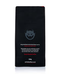 Wicked Coffee Widow-Maker Ground Coffee 500g Bag 4