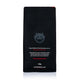 Wicked Coffee Widow-Maker Ground Coffee 500g Bag 4