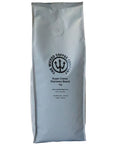 Wicked Super Crema Coffee Beans 1kg