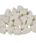 Xmas Tree Marshmallows (1kg)