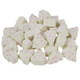 Xmas Tree Marshmallows (1kg)
