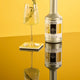 1883 Maison Routin Yuzu Puree (1 Litre)