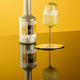1883 Maison Routin Yuzu Puree (1 Litre)