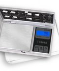 Yagua Professional Scales (600g x 0.1g)