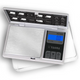 Yagua Professional Scales (600g x 0.1g)