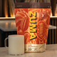 Zuma White Hot Chocolate (1kg)
