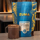 Zuma 36% Cocoa Salted Caramel Hot Chocolate (1kg)