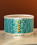 Zuma Vanilla Chai