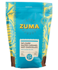 Zuma 36% Cocoa Salted Caramel Hot Chocolate