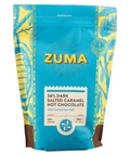Zuma 36% Cocoa Salted Caramel Hot Chocolate