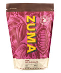 Zuma Dark Hot Chocolate (1kg)