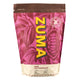 Zuma Dark Hot Chocolate (1kg)