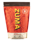 Zuma Original Hot Chocolate (1kg)