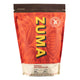 Zuma Original Hot Chocolate (1kg)