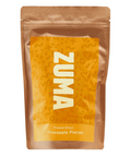 Zuma Pineapple Chunks (30g)