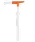Zuma Sauce  Sweetbird Puree Portion Pump