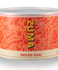 Zuma Spiced Chai (1Kg)