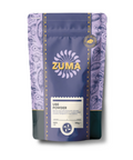 Zuma Ube Powder