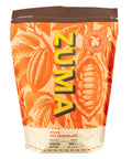 Zuma White Hot Chocolate (1kg)
