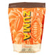 Zuma White Hot Chocolate (1kg)