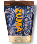 Zuma 48% Cocoa Hot Chocolate Powder