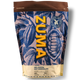 Zuma 48% Cocoa Hot Chocolate Powder