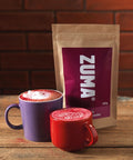 Zuma Organic Beetroot Powder
