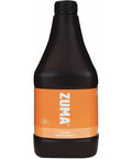 Zuma Caramel Sauce